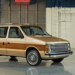 Meet your Posher, Joseph